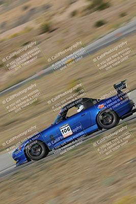 media/Nov-03-2023-Club Racer Events (Fri) [[fd9eff64e3]]/Purple/Wall Paper Shots/